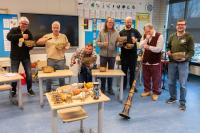 images/series/kanjers-2024/Kanjers-van-Oost-2024 (42).jpg